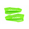 DEFLEKTORY LISTY NA OCHRANU RÚK HANDBAROV POLISPORT MX FORCE GREEN