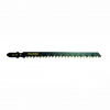 LIST PÍLOVÝ 132 mm 6 TPI 3 ks B-61