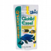 HIKARI Cichlid Excel Mini 57 G