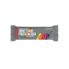 Proteinová tyčinka JOINT CARE PROTEIN BAR 40g - Slaný karamel