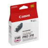 Canon INK PFI-5100 PM 6957C001 - originál