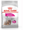 Royal Canin Mini Exigent 1 kg