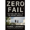 Zero Fail