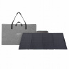 Repelent proti komárom Repelent outdoor komár (Ecoflow Solar Solar Panel 400 W MC4)