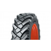 Mitas MPT-06 18-19.5 160A8 TL