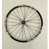 Predne k. Mavic CrossRide 27,5 INTL 15x100, F3750110