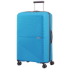 Cestovný kufor na kolieskach American Tourister - Airconic Spinner 77 - 01 Sporty Blue (AT)