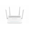 Grandstream GWN7052