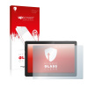 čirá skleněná fólie upscreen Hybrid Glas pro Lenovo Tab M10 TB-X505L (čirá skleněná fólie upscreen Hybrid Glas pro Lenovo Tab M10 TB-X505L)