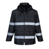F440 Vetrovka Iona Rain