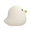 MegaLight Svetlo do vane SWIMMY DUCK