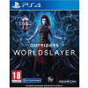 Outriders Worldslayer (PS4)