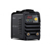 Invertor IWELD ARC 160 Mini