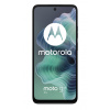 Motorola Moto G35 5G 4GB/256GB