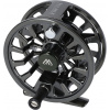Mikado Naviják Fly MLX #3/4- 1 ks