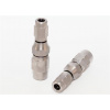 CABELCON SR TL101-TL232