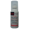 Donic čistič Combi Clear 110ml