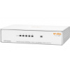 Aruba Instant On 1430 5G Switch R8R44A#ABB