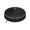 XIAOMI Mi ROBOT VACUUM-MOP 2 PRO BLACK