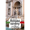 Římské ozvěny - Marek Šula