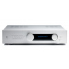 TRINNOV Trinnov Amethyst Highend preamplifier & Network Renderer