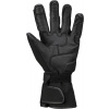 iXS Women's gloves iXS TOURSTER-STX 1.0 X4-112605 čierna DXL