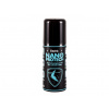 NANOPROTECH Elektrický sprej 150 ml