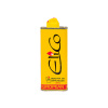 Elico Benzín do zapaľovačov Elico 133ml