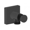 Duravit UV0630010046