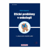 Etické problémy v onkologii (Marie Opatrná)
