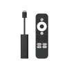 Craftenwood Streaming LEOTEC Android Tv Box 4K Dongle GC216