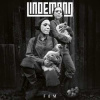 CD Lindemann: F & M DIGI