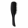 Tangle Teezer Wet Detangling kefa na vlasy typ Midnight Black