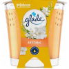 Glade Anti Tabac 112 g