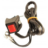 Kill Switch Yamaha Suzuki 53180