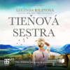 Sedem sestier: Tieňová sestra - Lucinda Riley - online doručenie