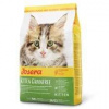 Josera Cat Kitten Grainfree 10 kg