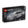 LEGO® Creator Expert 10262 Bondov Aston Martin DB5