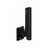 Bose Pro BOSE WMB2-MA12/MA12EX Pitch Lock Upper Bracket montážna konzola, čierna