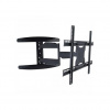 Techly ICA-PLB 171L držiak na televízor 165,1 cm (65