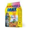 Kiki Max Menu Budgerigar 0,5 kg