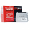 Xenónový menič EPH-D1/3 (V4) - Originálna kvalita OE 89034934 EINPARTS AUTOMOTIVE