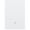 TP-Link Archer Air E5 Sieťový opakovač Biela (Archer Air E5(EU))