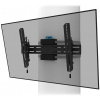 Neomounts Select WL35S-910BL16/Držiak displeja/na stĺp 25-100 cm/40-75