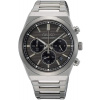 Hodinky Seiko Quartz Chronograph SSB455P1