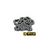 PROX 31.6508 PROX ROZVODOVÁ REŤAZ KTM EXCR 530 '08-11, EXC 500 12-15, HUSABERG FE 570 '09-12 (OEM 78636013000)