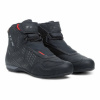TCX RO4D Black-Red 45