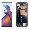 Lcd displej + dotykové sklo Motorola Moto Edge 30 Fusion Motorola Motorola Moto Edge 30 fusion