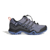 Shoes adidas Terrex Swift R2 M HR1360 (118544) Black 41 1/3