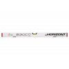 Vodováha 1800 mm Horizont 2 libely a magnet 15218 (Vodováha 1800 mm Horizont 2 libely a magnet 15218)